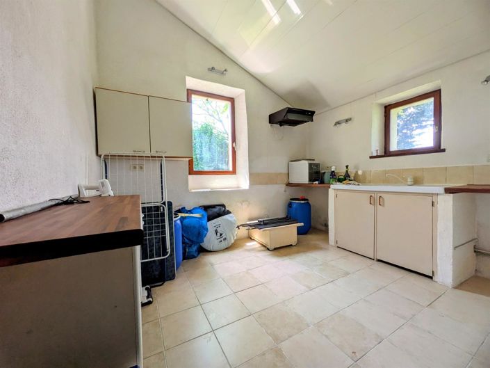 Image No.10-Maison de 4 chambres à vendre à Marciac