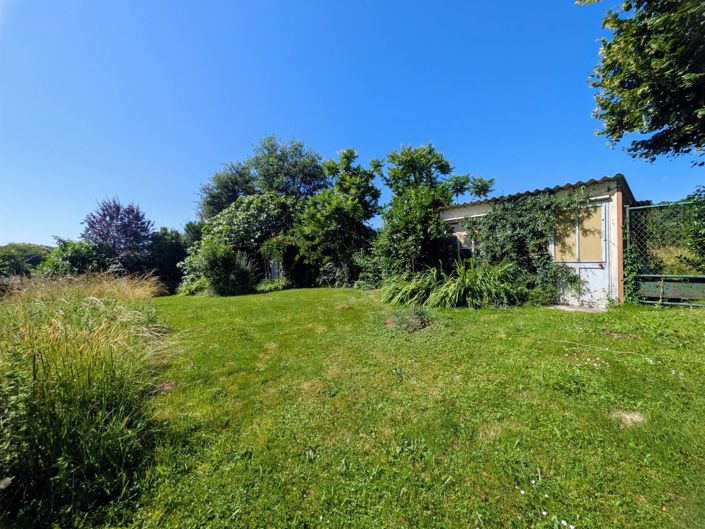 Image No.18-Maison de 4 chambres à vendre à Marciac