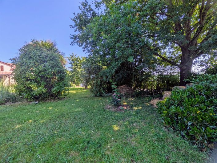 Image No.19-Maison de 4 chambres à vendre à Marciac