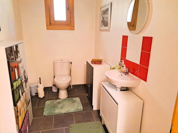 Image No.11-Maison de 3 chambres à vendre à Salviac