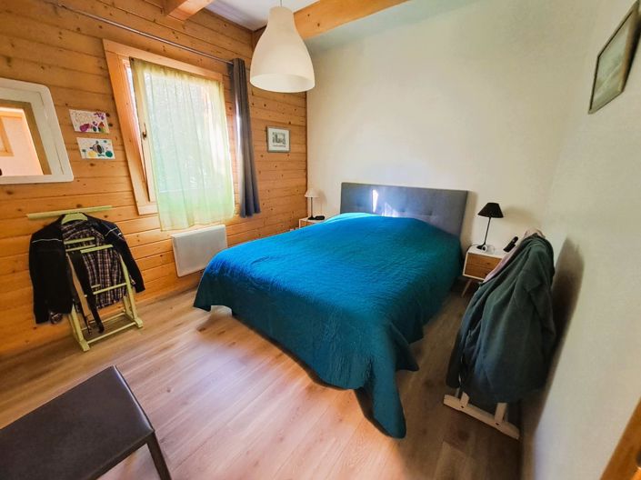 Image No.8-Maison de 3 chambres à vendre à Salviac