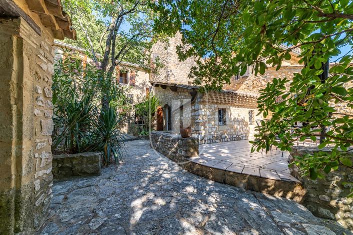 Image No.1-5 Bed House for sale