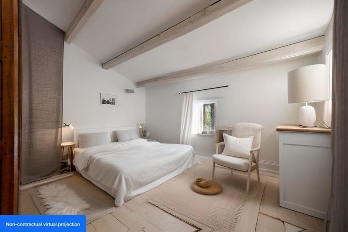 Image No.10-5 Bed House for sale