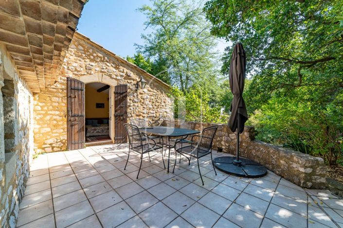 Image No.11-5 Bed House for sale