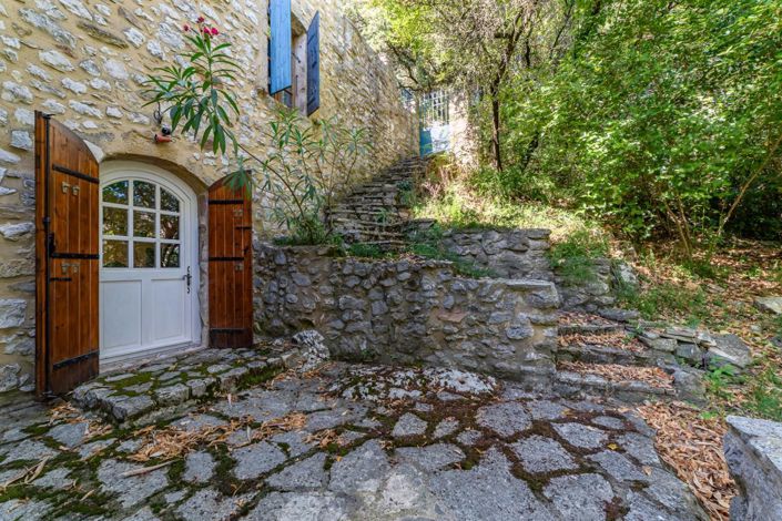 Image No.13-5 Bed House for sale