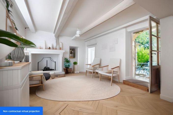 Image No.5-5 Bed House for sale