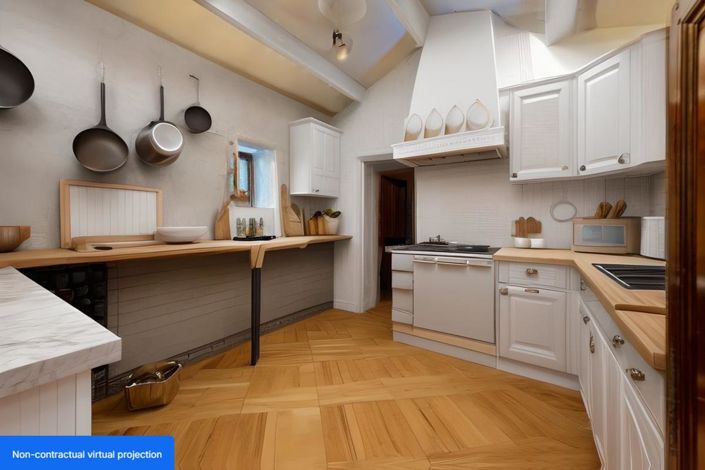 Image No.7-5 Bed House for sale