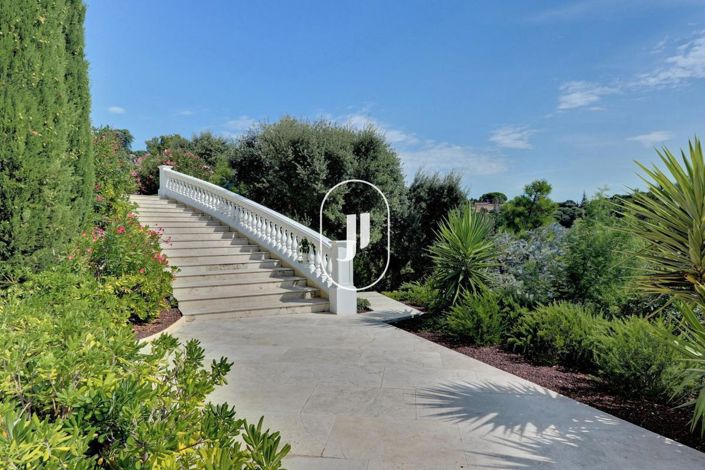 Image No.18-Maison de 7 chambres à vendre à Sainte-Maxime