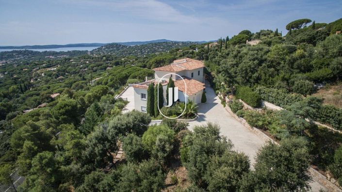 Image No.23-7 Bed House for sale