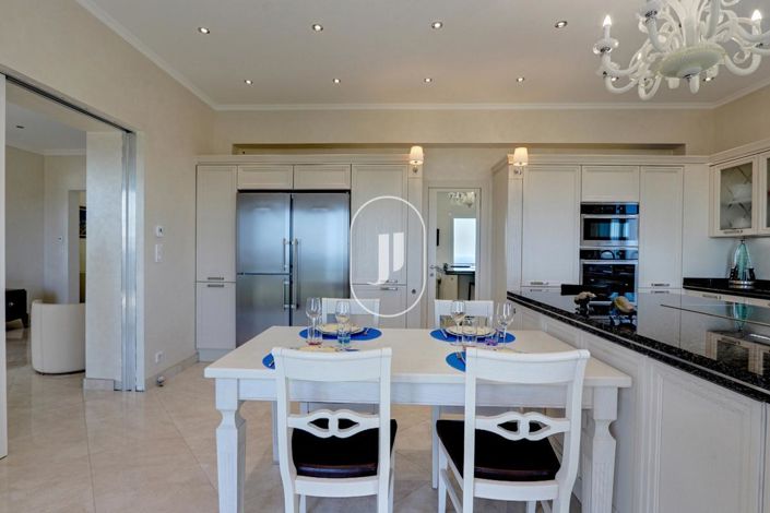 Image No.25-Maison de 7 chambres à vendre à Sainte-Maxime