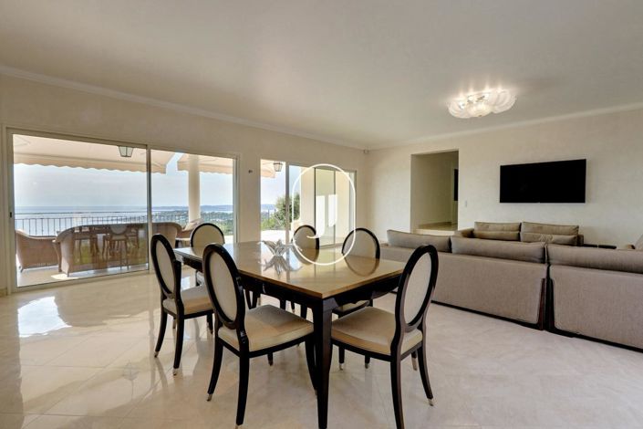 Image No.3-7 Bed House for sale