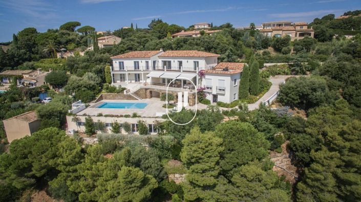 Image No.31-7 Bed House for sale