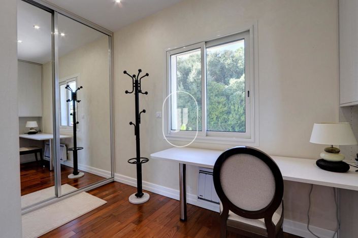 Image No.37-7 Bed House for sale