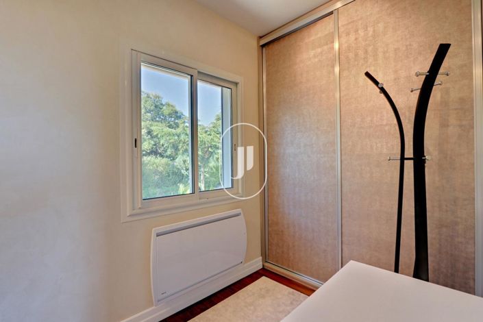 Image No.38-Maison de 7 chambres à vendre à Sainte-Maxime