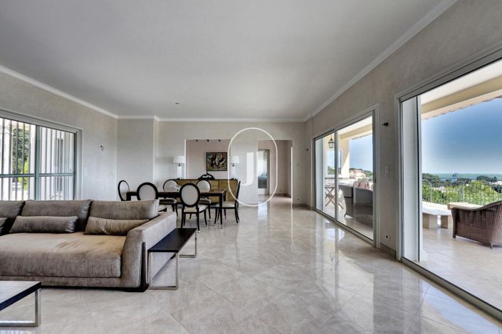 Image No.44-Maison de 7 chambres à vendre à Sainte-Maxime