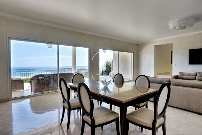 Image No.45-7 Bed House for sale