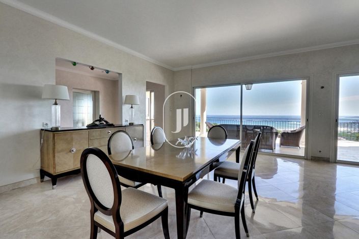 Image No.46-7 Bed House for sale