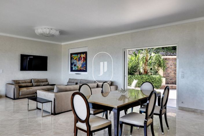 Image No.47-Maison de 7 chambres à vendre à Sainte-Maxime