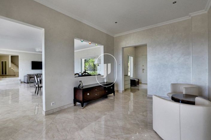 Image No.48-Maison de 7 chambres à vendre à Sainte-Maxime