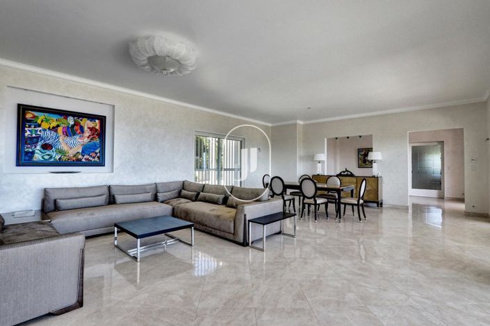 Image No.49-Maison de 7 chambres à vendre à Sainte-Maxime