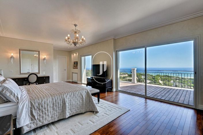 Image No.7-7 Bed House for sale