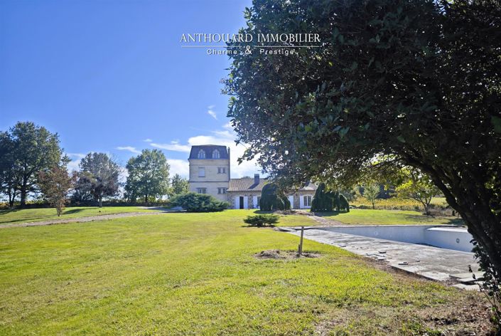 Image No.10-6 Bed House for sale