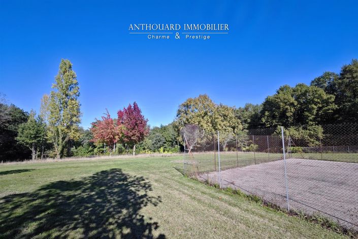 Image No.12-6 Bed House for sale