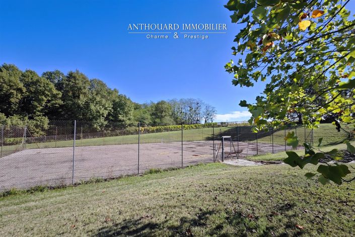 Image No.13-6 Bed House for sale