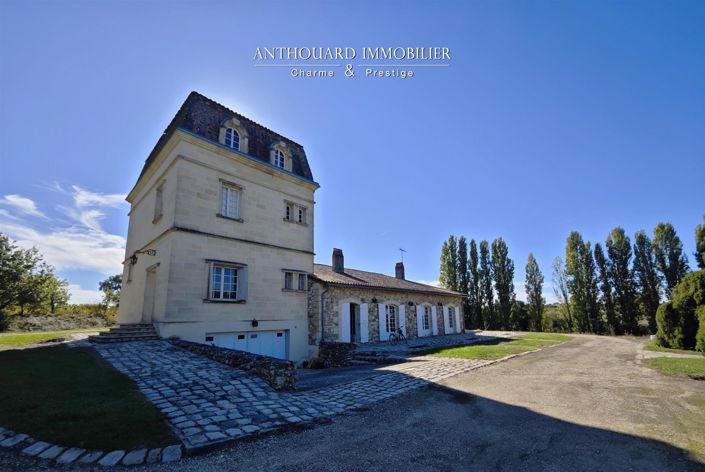 Image No.14-6 Bed House for sale