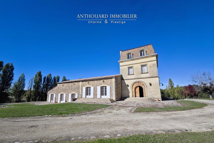 Image No.17-6 Bed House for sale