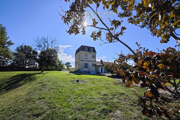 Image No.2-6 Bed House for sale