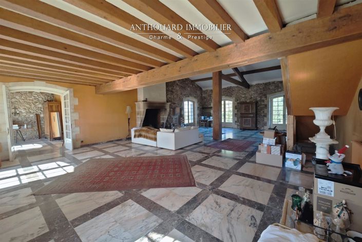 Image No.23-6 Bed House for sale