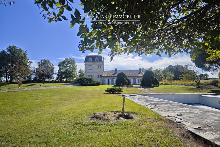 Image No.3-6 Bed House for sale