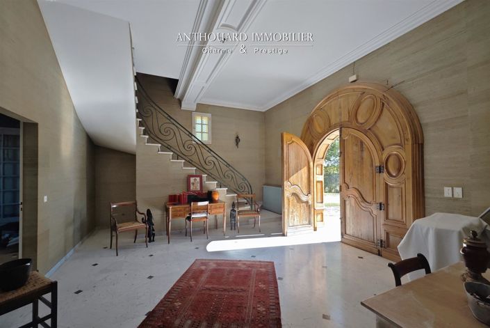 Image No.32-6 Bed House for sale