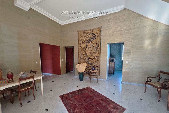 Image No.33-6 Bed House for sale