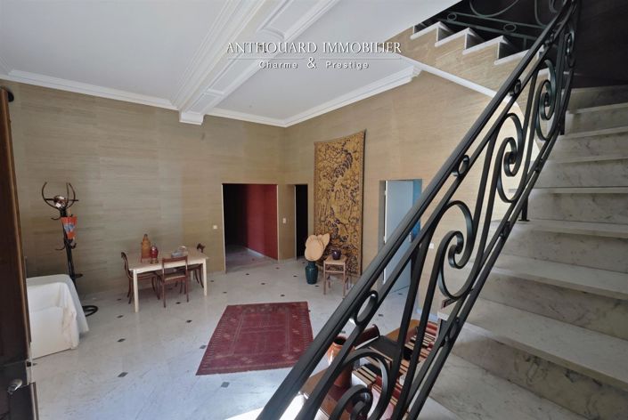 Image No.36-6 Bed House for sale