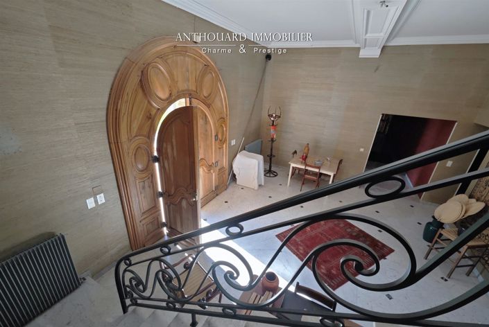 Image No.37-6 Bed House for sale