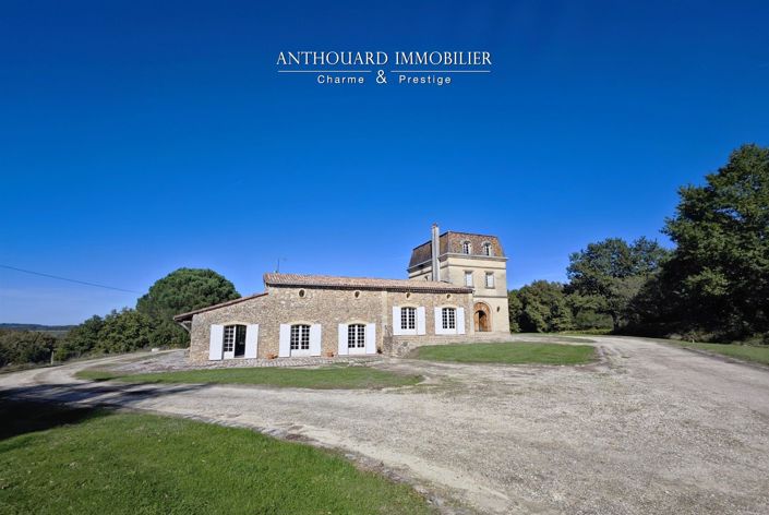 Image No.5-6 Bed House for sale