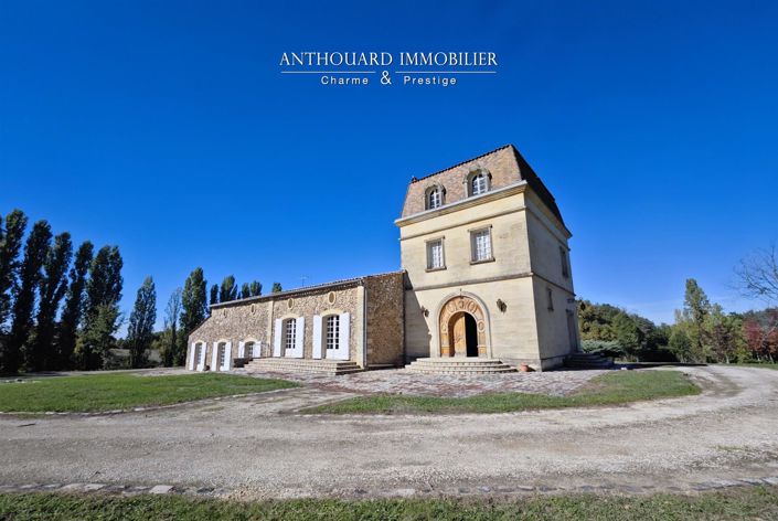 Image No.6-6 Bed House for sale