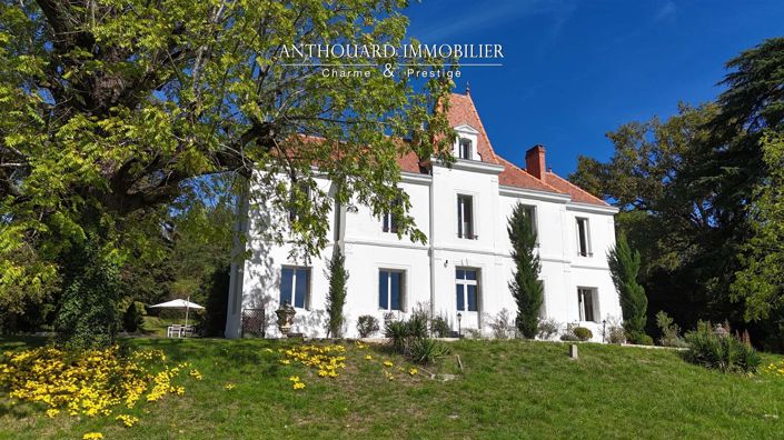 Image No.11-4 Bed Property for sale