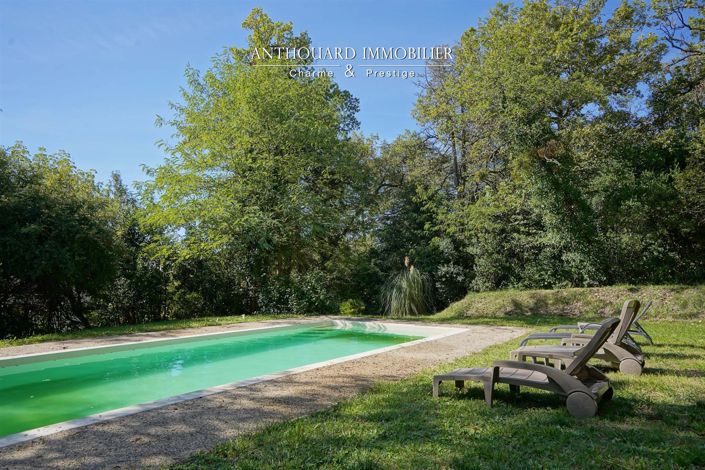 Image No.22-4 Bed Property for sale