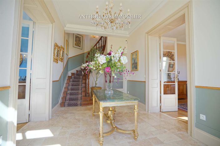 Image No.23-4 Bed Property for sale