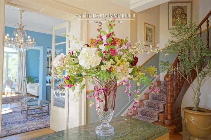 Image No.24-4 Bed Property for sale