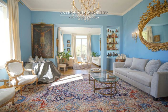 Image No.25-4 Bed Property for sale