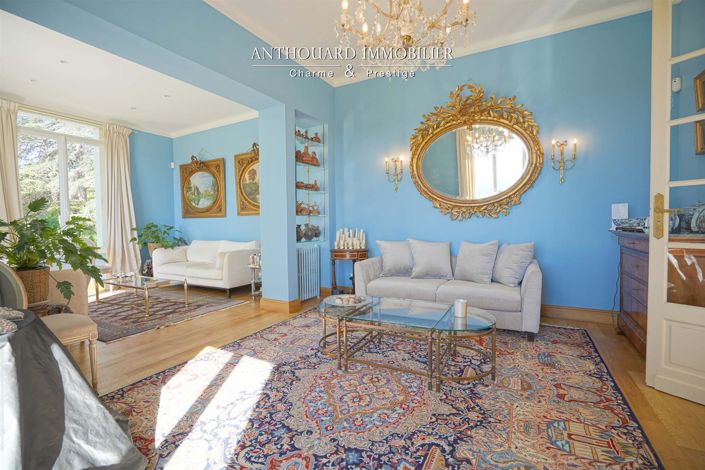 Image No.26-4 Bed Property for sale