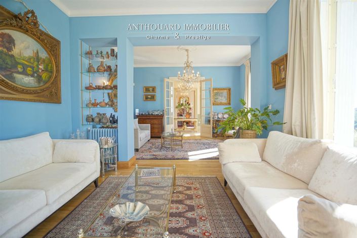 Image No.27-4 Bed Property for sale