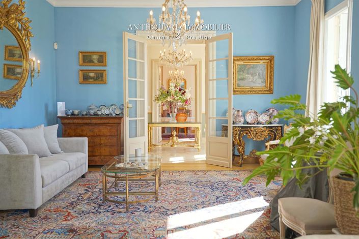 Image No.28-4 Bed Property for sale