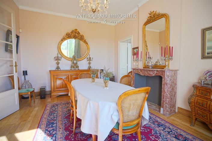 Image No.29-4 Bed Property for sale