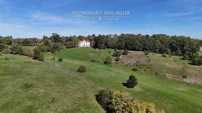 Image No.3-4 Bed Property for sale