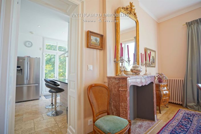 Image No.30-4 Bed Property for sale